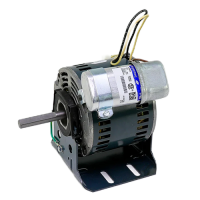 63821-0 pennbarry motors jackson systems 27959