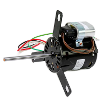 56344-0 pennbarry motors jackson systems 27960