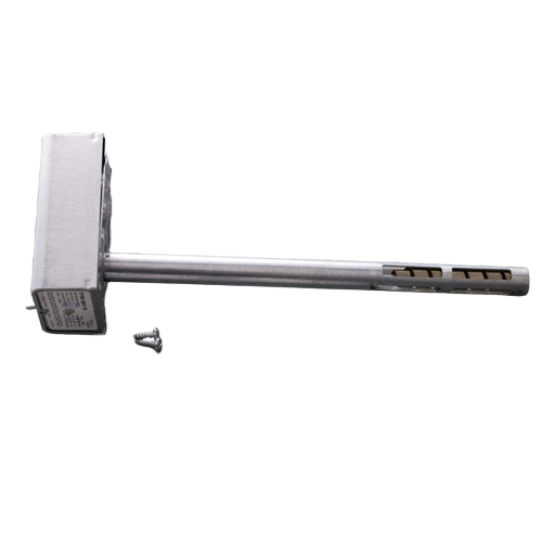 Copeland White-Rodgers 5D51-78 Fan And Limit Control, 11&Quot; Insertion 1 5d51-78 emerson accessories jackson systems 27963