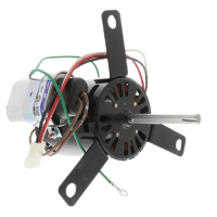 63746-0 pennbarry motors jackson systems 27965