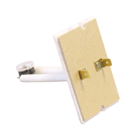 3l09-11 emerson accessories jackson systems 27967