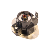 3l05-13 emerson accessories jackson systems 27969