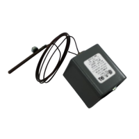 3046-5 emerson accessories jackson systems 27971