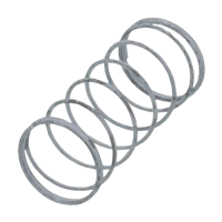 Copeland White-Rodgers F92-1008 Natural Gas To Lp Conversion Kit, For 36G/H/J 2-Stage Valves 41 F92-1008 emerson accessories jackson systems 27972