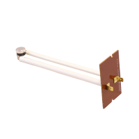 3l09-20 emerson accessories jackson systems 27973