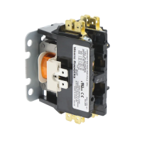 94-389 emerson contactors jackson systems 27975
