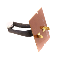 3l09-16 emerson accessories jackson systems 27976