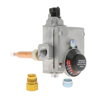 37c73u-172 emerson gas valves jackson systems 27977