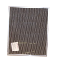 F825-0467 emerson filters jackson systems 27978