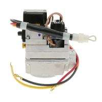 36c84-923 emerson gas valves jackson systems 27980