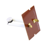 3l09-13 emerson accessories jackson systems 27986