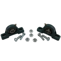 36165-0 pennbarry accessories jackson systems 27987