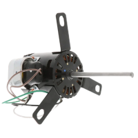 56345-0 pennbarry motors jackson systems 27988