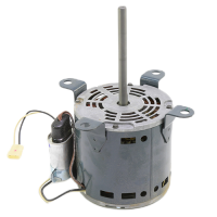 63752-0 pennbarry motors jackson systems 27989