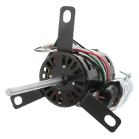 67012-0 pennbarry motors jackson systems 27990