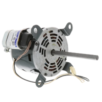 63751-0 pennbarry motors jackson systems 27991