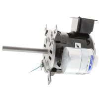 67234-0 pennbarry motors jackson systems 27992