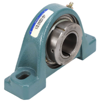 16491605 pennbarry equipment jackson systems 27993