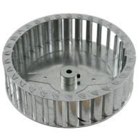 50540-0 pennbarry air conditioner accessories jackson systems 27994