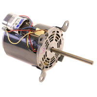 63750-0 pennbarry motors jackson systems 27995