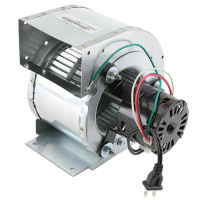 27586-1 pennbarry electrical jackson systems 27996