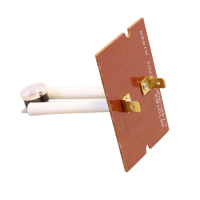 3l09-3 emerson accessories jackson systems 27998