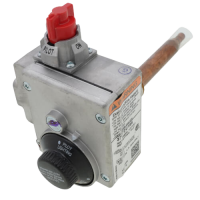 37c72u-185 emerson gas valves jackson systems 27999