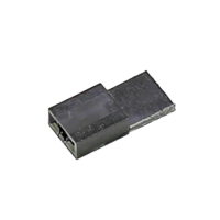 F92-1021 emerson accessories jackson systems 28001