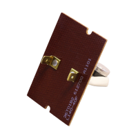 3l09-1 emerson accessories jackson systems 28002