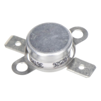 3l11-325 emerson accessories jackson systems 28003