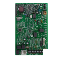 Copeland 50V54-820 Integrated Furnace Control Board 20 50v54-820 emerson furnace control boards jackson systems 28004