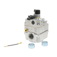 36c53-418 emerson gas valves jackson systems 28005