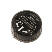 F42-0895 emerson gas valves jackson systems 28006