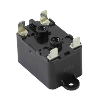 90-466 emerson relays jackson systems 28007