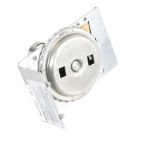 F84-0433 emerson zone valves jackson systems 28008