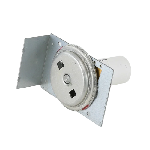 F84-0434 Emerson Zone Valves Jackson Systems 28013