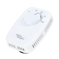 Copeland F92-0228 Seal Kit 1&Quot; – For 1F31 And 1F36 Series Valves 35 F92-0228 emerson accessories jackson systems 28015