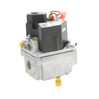 36h32-214 emerson gas valves jackson systems 28016