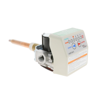 37e73a-906 emerson gas valves jackson systems 28018