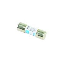Littelfuse Slc010 600V Time-Delay Fuse Class G 10A 33 Slc010 littelfuse relays jackson systems 28019