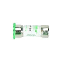 Littelfuse Ccmr050.T 600V Time-Delay Class Cc Fuse 50A 35 Ccmr050. T littelfuse fuses jackson systems 28020