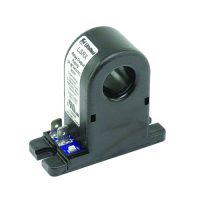 Littelfuse Lsrx Self-Powered Load Sensor 5-2 34 Lsrx littelfuse electrical jackson systems 28022