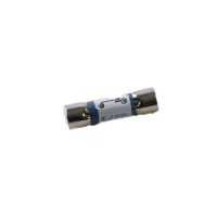 Flq. 500 littelfuse fuses jackson systems 28028
