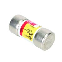 Jls050 littelfuse fuses jackson systems 28030