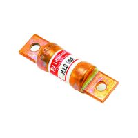 Jlls080 littelfuse fuses jackson systems 28033
