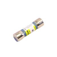 Flq001 littelfuse fuses jackson systems 28035
