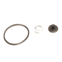 Copeland F84-1215 Valve Disc Repair Kit – For 13A Series Zone Valves 30 F84-1215 emerson gas valves jackson systems 28036