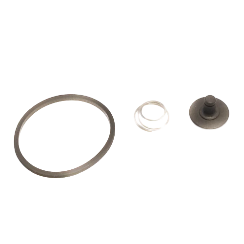 Copeland F84-1215 Valve Disc Repair Kit – For 13A Series Zone Valves 1 F84-1215 emerson gas valves jackson systems 28036