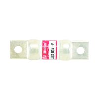 Jlls080p littelfuse fuses jackson systems 28037