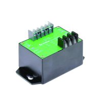 355400 littelfuse relays jackson systems 28038